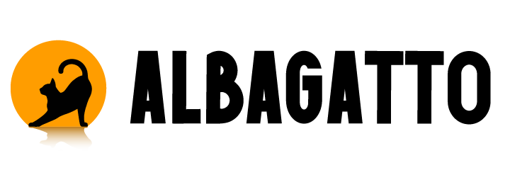 Albagatto