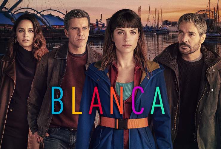 poster blanca 