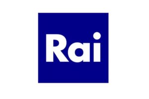logo rai