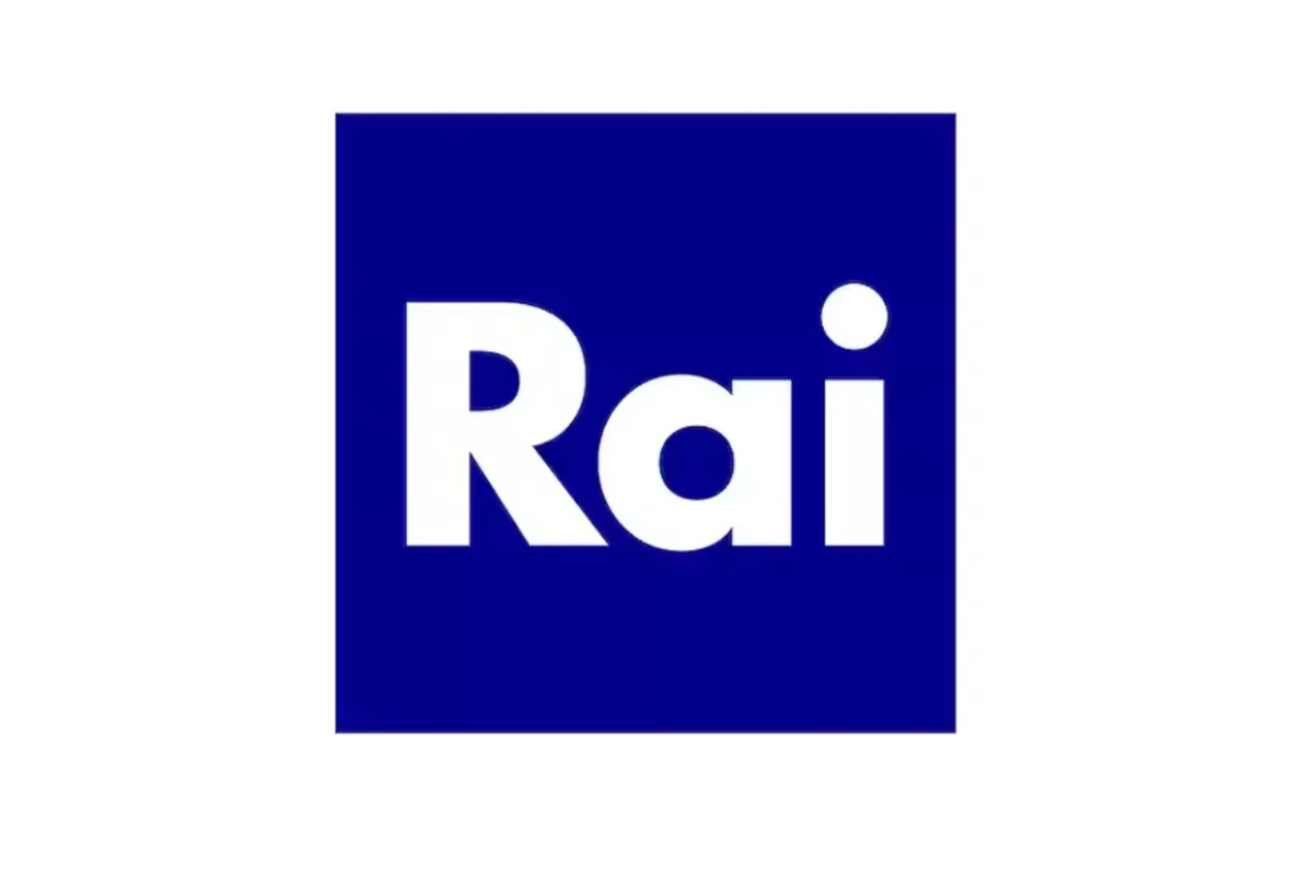 logo rai