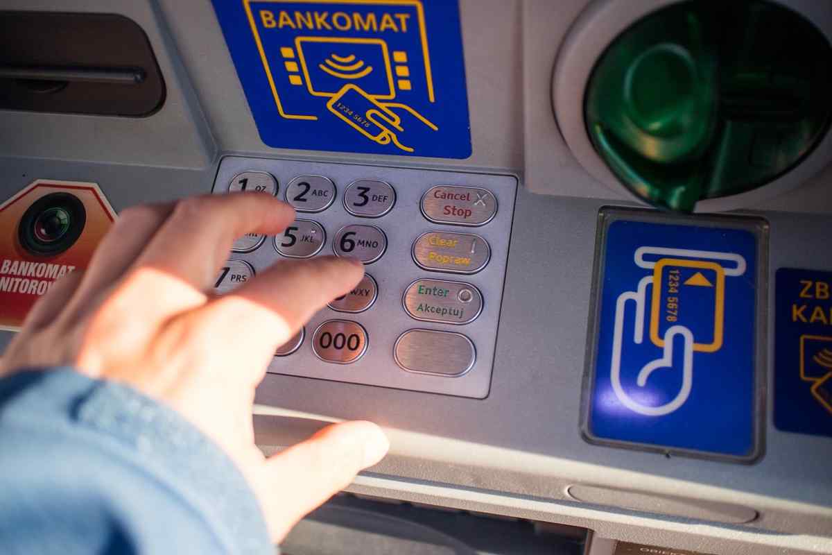 Pensione anticipata o a scadenza? Cosa fare