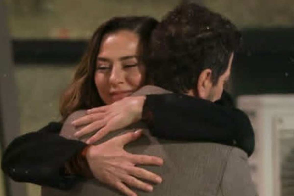 Atto finale per La Notte nel cuore