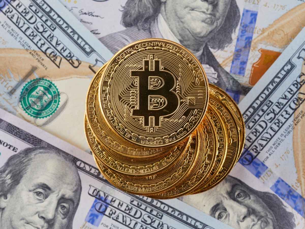 Investire in criptovalute nel 2026, tutti i rischi
