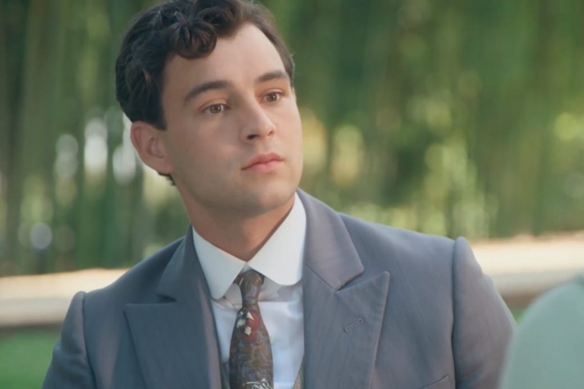 curro ne la promessa