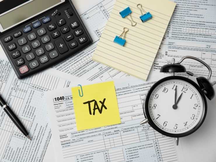 Legge di Bilancio 2026, flat tax per i dipendenti