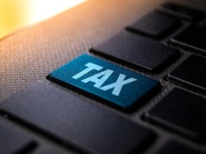 Manovra 2026, flat tax per i dipendenti
