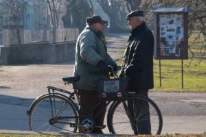 Pensioni come uscire dal nodo coperture
