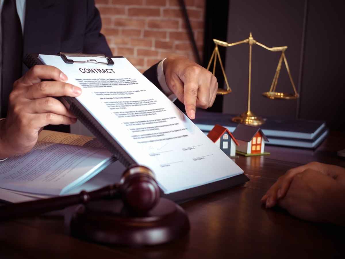 Pignoramento e Naspi, cosa succede