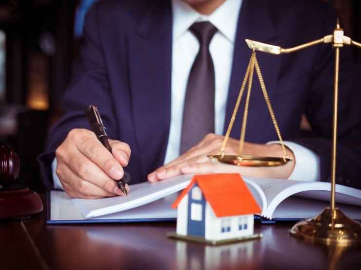 Pignoramento e Naspi disoccupazione, cosa succede