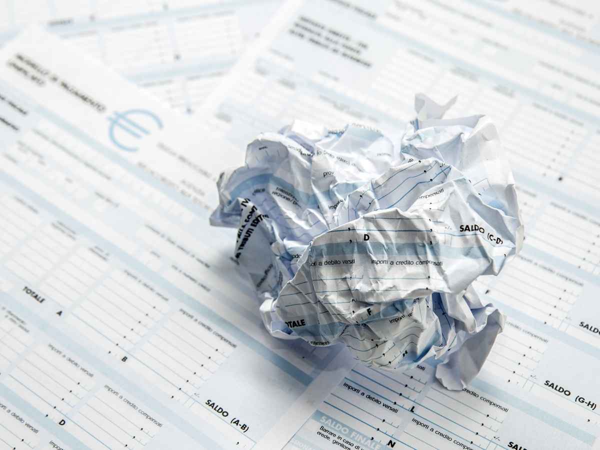 Rotttamazione 5, tutte le novità per il 2026