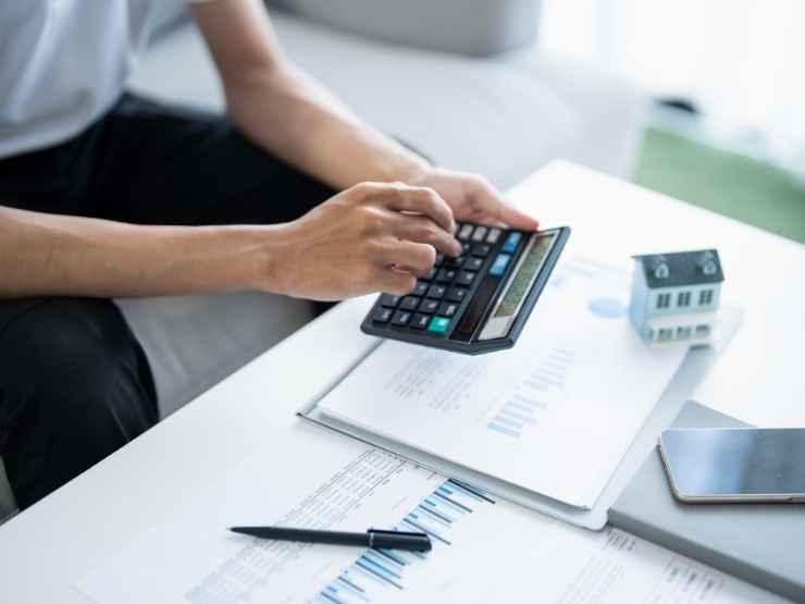 Rottamazione quinquies, tutte le novità per il 2026