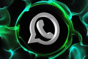 Logo WhatsApp
