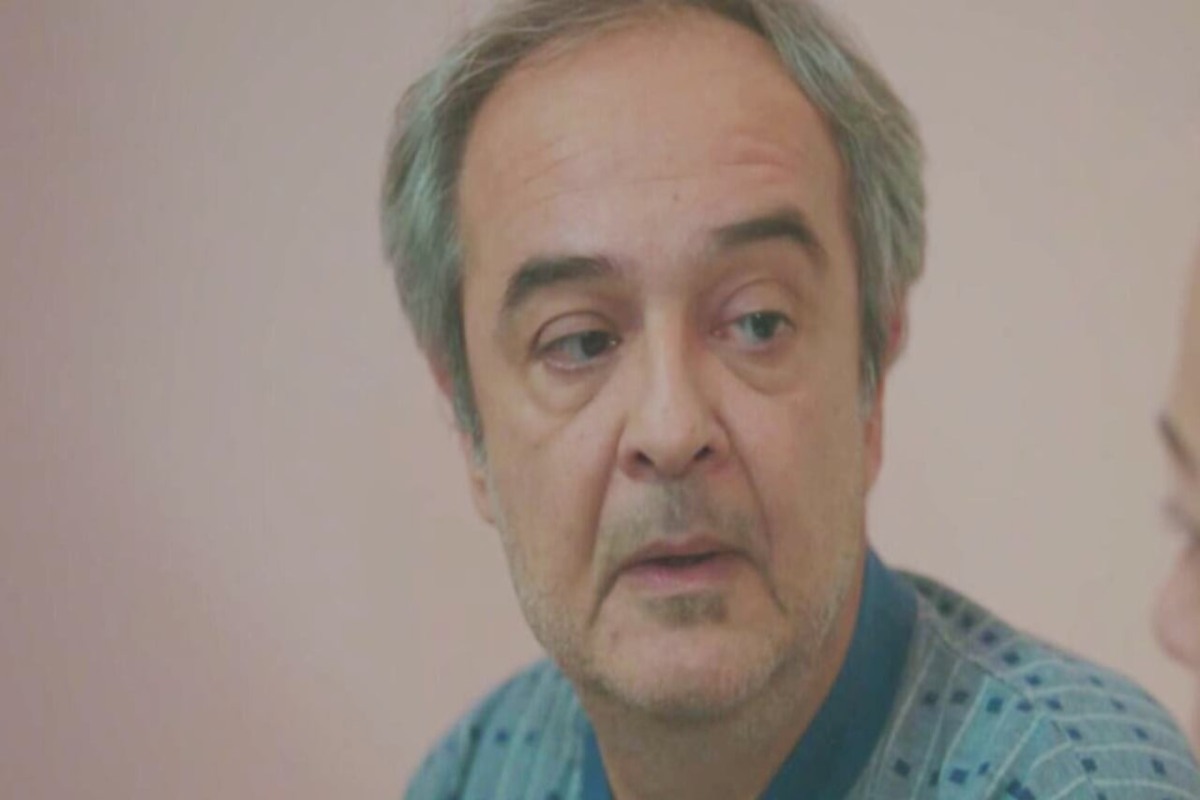 Enver